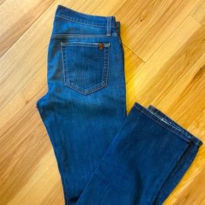 Men’s Joes Jeans 32x34 - The Rocker